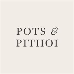 Pots & Pithoi