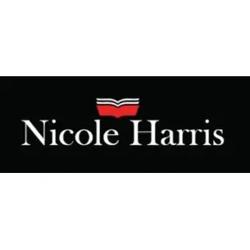 French with Nicole Harris