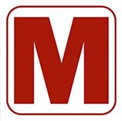 Oxford Mail
