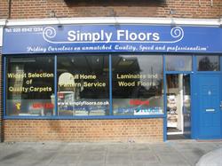 Simplyfloors