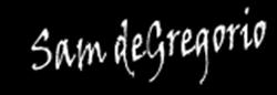 S De Gregorio