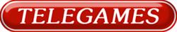 Telegames Ltd