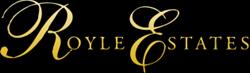 Royle Estates Lancaster Ltd