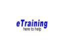 eTraining Ltd