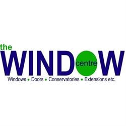 The Window Centre