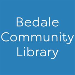 Bedale Community Library