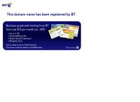 Bds Assist Ltd