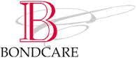 Elton Hall Care Home [Bondcare]