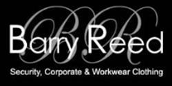 Barry Reed Ltd | Clothing Shops, Hereford