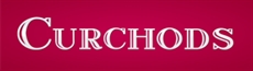 Curchods Estate Agents