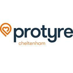 Protyre Cheltenham