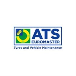 ATS Euromaster Hinckley