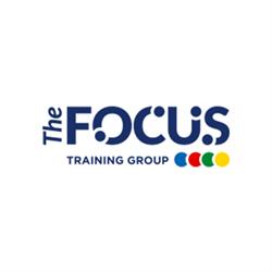 The Focus Training Group - Plymouth