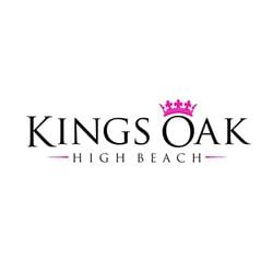 Kings Oak Hotel