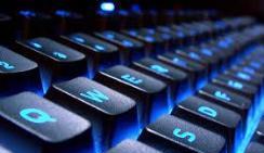 Premier Typing Transcription Services