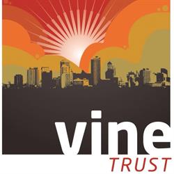 The Vine Trust Walsall