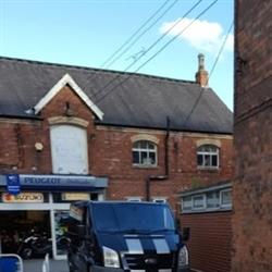 The Bike Depot