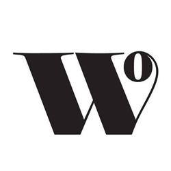 THE WOMEN'S ORGANISATION (TRADING) LIMITED