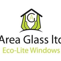 AREA GLASS LTD ECO-LITE WINDOWS