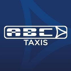 Veezu (The new name for ABC TAXIS)