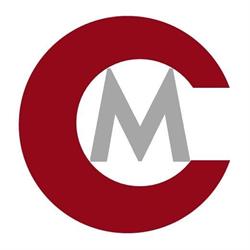 Causeway Motors