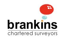 Brankin Estates