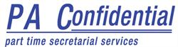 Pa Confidential