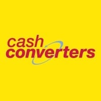 Cash Converters