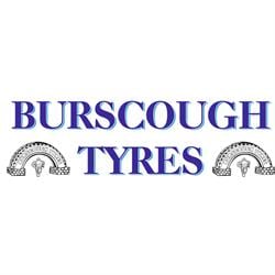 Burscough Tyres