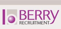 Berry Technical Technical & IT Division