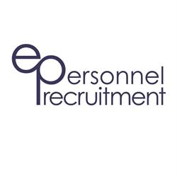 E Personnel Ltd