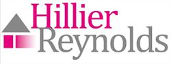 Hillier Estates