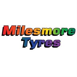 Milesmore Tyres