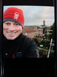 Langton Aerials