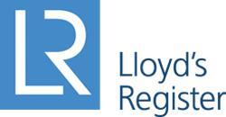 Lloyd's Register Lowestoft
