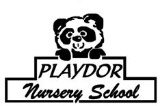 Playdor Nursery School Chorley
