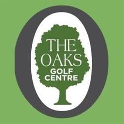 The Oaks