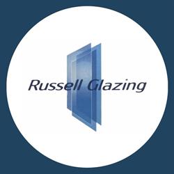 Russell Glazing