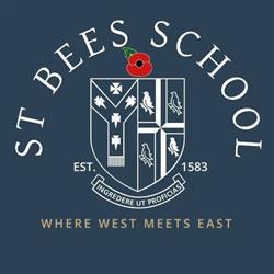 St. Bees School