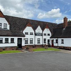 Trentside Manor