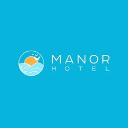 Manor Hotel