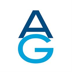 Associated Glass