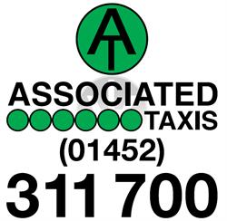 Associated Taxis