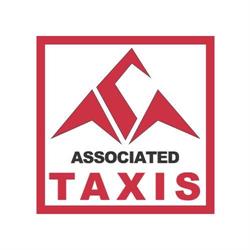 Associated Taxis
