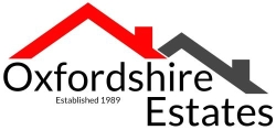 Oxfordshire Estates - Sales and Letting Agents Abingdon