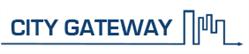City Gateway Ltd