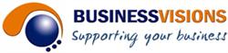 Business Visions