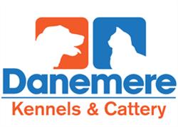 Danemere Petotel