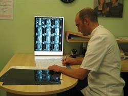 Dulwich Chiropractic Clinic