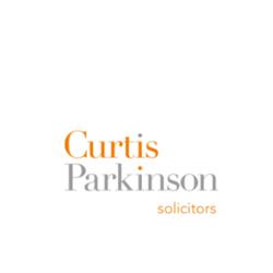 Curtis Parkinson
